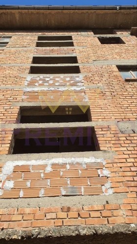 ������� ���� �� ���� | Imot.bg � ����� ������ 10