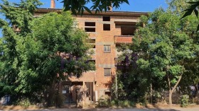 ������� ���� �� ���� | Imot.bg � ����� ������ 4