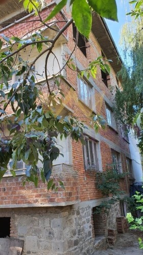 ������� ���� �� ���� | Imot.bg � ����� ������ 7