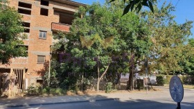 ������� ���� �� ���� | Imot.bg � ����� ������ 17