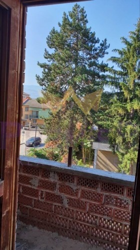 ������� ���� �� ���� | Imot.bg � ����� ������ 13