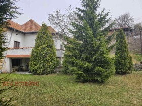 À venda Casa