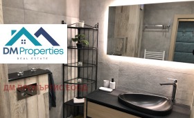 ������� ���� | Imot.bg � ����� ������ 6