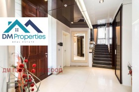 ������� ���� | Imot.bg � ����� ������ 3