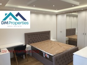 ������� ���� | Imot.bg � ����� ������ 4