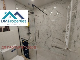 ������� ���� | Imot.bg � ����� ������ 7