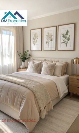 ������� ���� | Imot.bg � ����� ������ 5