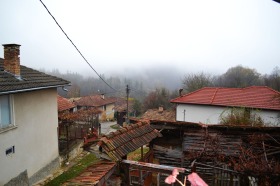 ������� ���� | Imot.bg � ����� ������ 6