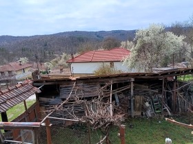 ������� ���� | Imot.bg � ����� ������ 2