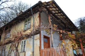 ������� ���� | Imot.bg � ����� ������ 5