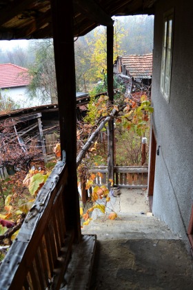 ������� ���� | Imot.bg � ����� ������ 11