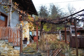 ������� ���� | Imot.bg � ����� ������ 7