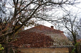 ������� ���� | Imot.bg � ����� ������ 8