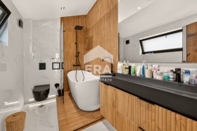������� ���� | Imot.bg � ����� ������ 13
