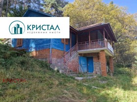 Villa higa Zdravets, regione Plovdiv 2