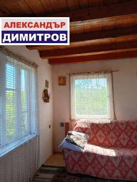 ����� ������� ����,���� ����, �.�. ������ �����