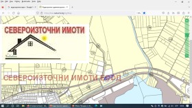 Продажба на имоти в с. Езерово, област Варна — страница 2 - изображение 3 