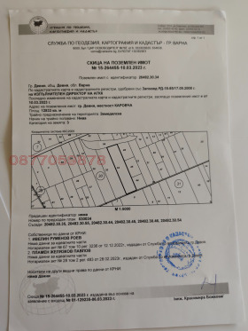 ����� ������� ���������� ����,��. �����, ������ �����