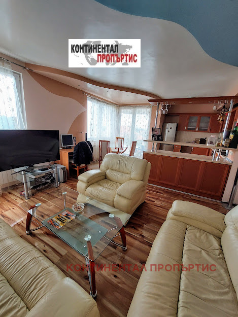 In vendita  1 camera da letto Sofia , Karpuzitsa , 100 mq | 29913462 - Immagine [2]