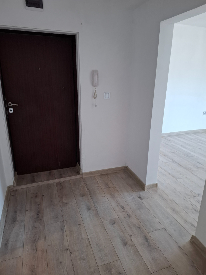 Myytävänä  1 makuuhuone Stara Zagora , Tsentar , 74 neliömetriä | 70481434 - kuva [7]