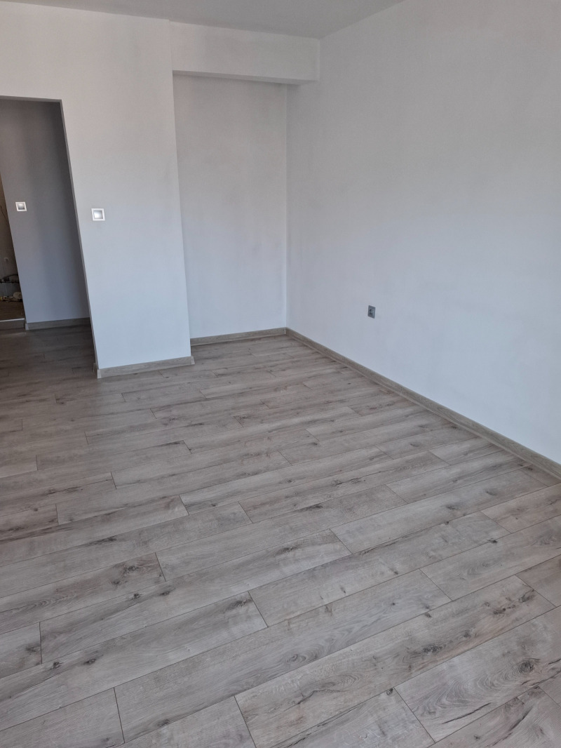 Myytävänä  1 makuuhuone Stara Zagora , Tsentar , 74 neliömetriä | 70481434 - kuva [5]