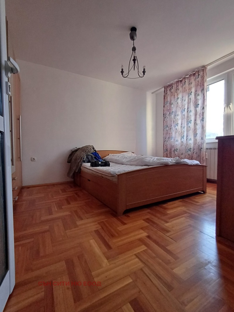 In vendita  1 camera da letto Sofia , Belite brezi , 70 mq | 79306740 - Immagine [2]