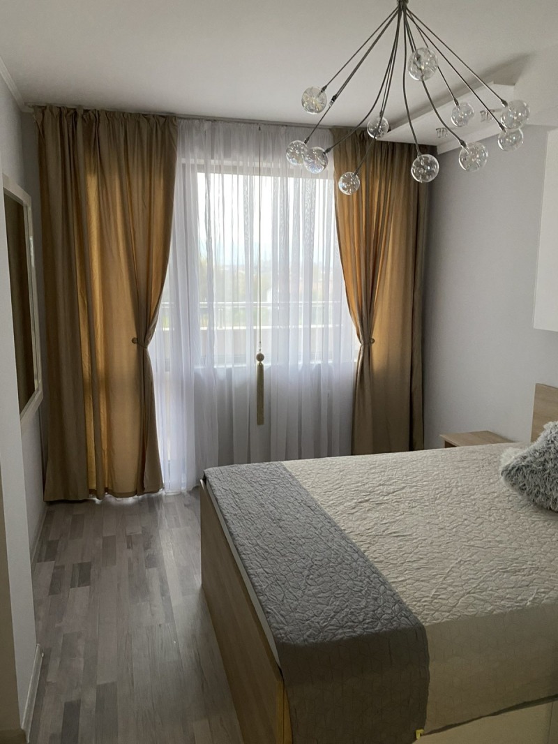 À venda  1 quarto Plovdiv , Kiutchuk Parij , 64 m² | 88587300 - imagem [4]