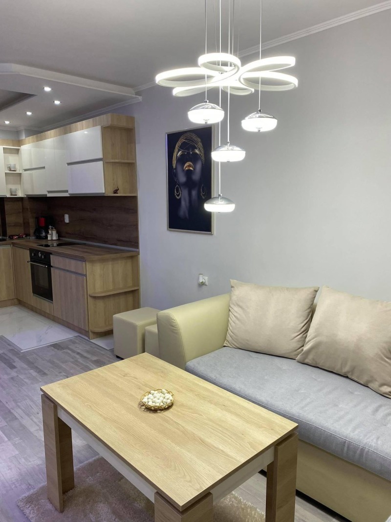 À venda  1 quarto Plovdiv , Kiutchuk Parij , 64 m² | 88587300 - imagem [3]