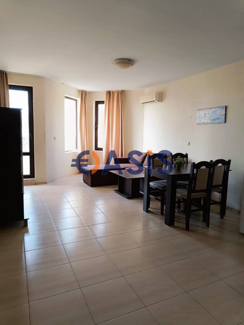 Продава  2-стаен, област Бургас, с. Равда •  110 000 EUR • ID 83084710 — holmes.bg - [1] 
