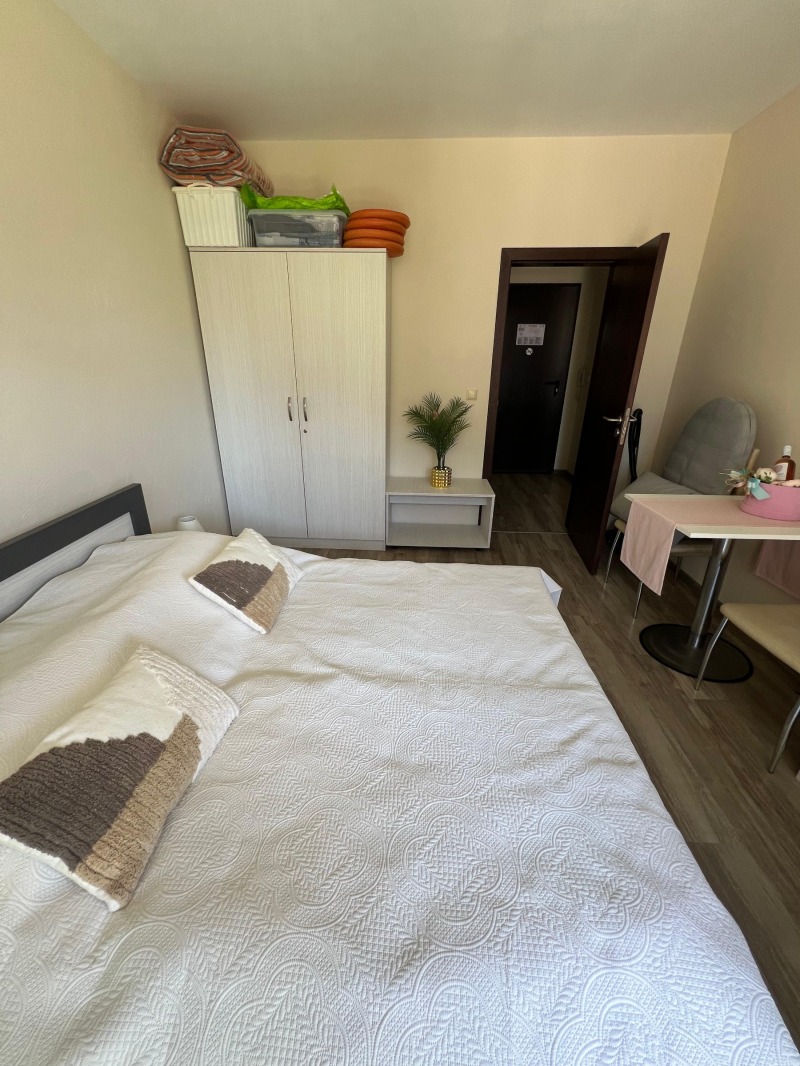 In vendita  1 camera da letto regione Burgas , Sveti Vlas , 71 mq | 48048545 - Immagine [12]