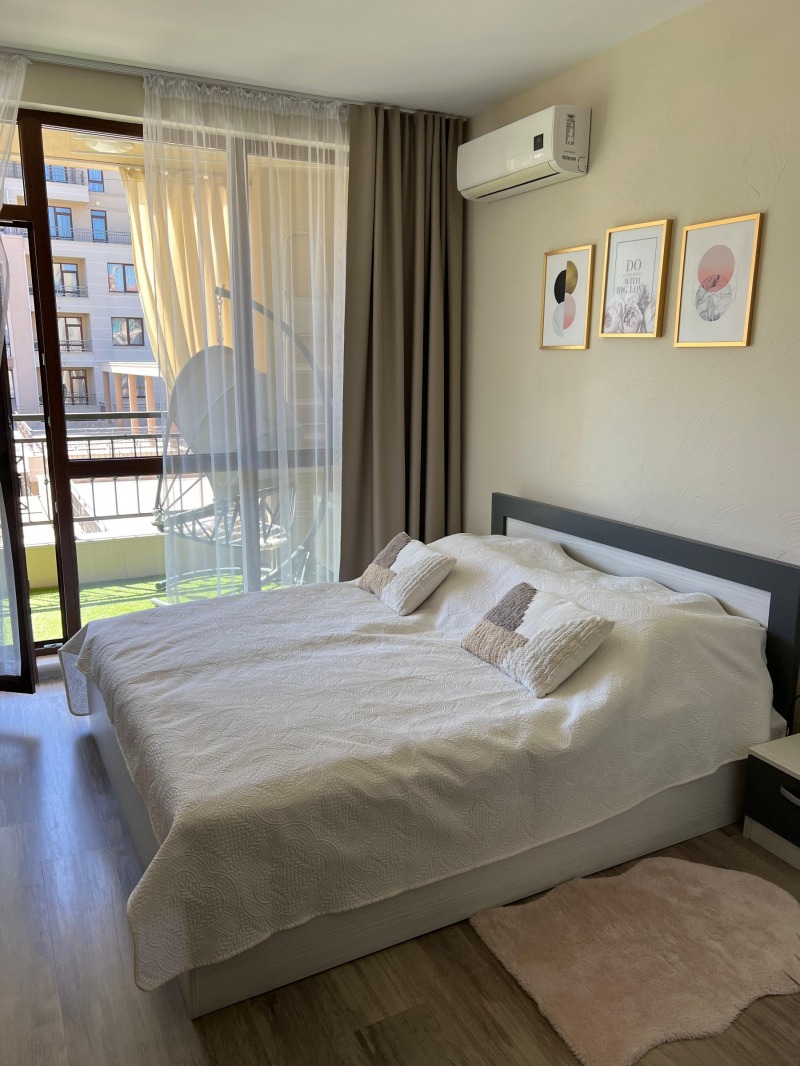 In vendita  1 camera da letto regione Burgas , Sveti Vlas , 71 mq | 48048545 - Immagine [11]
