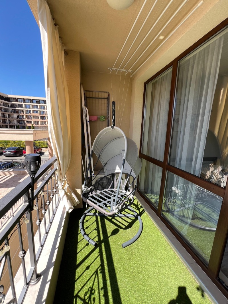 In vendita  1 camera da letto regione Burgas , Sveti Vlas , 71 mq | 48048545 - Immagine [14]