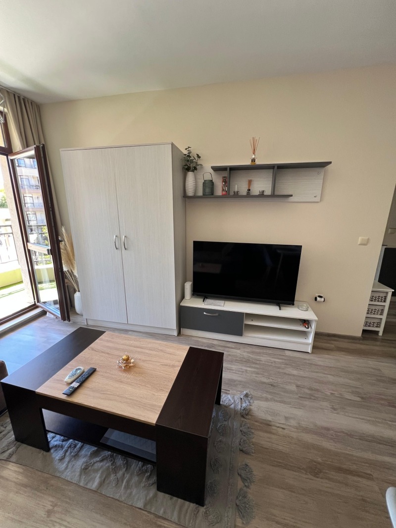 In vendita  1 camera da letto regione Burgas , Sveti Vlas , 71 mq | 48048545 - Immagine [8]