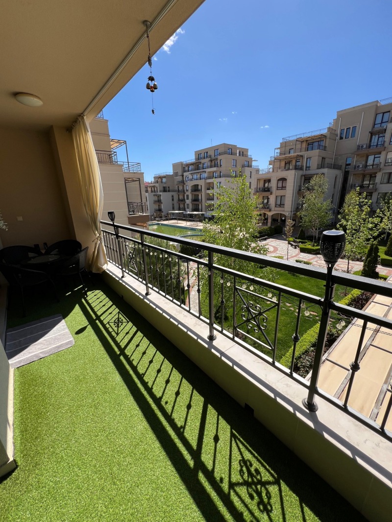 In vendita  1 camera da letto regione Burgas , Sveti Vlas , 71 mq | 48048545 - Immagine [15]