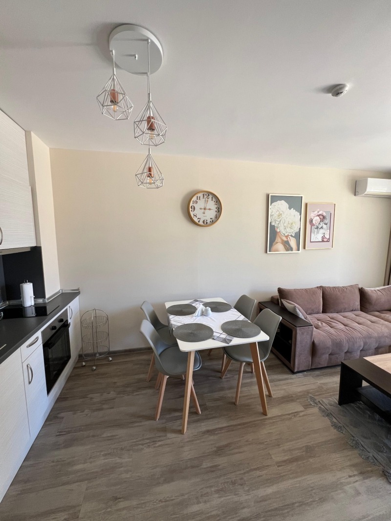 In vendita  1 camera da letto regione Burgas , Sveti Vlas , 71 mq | 48048545 - Immagine [4]