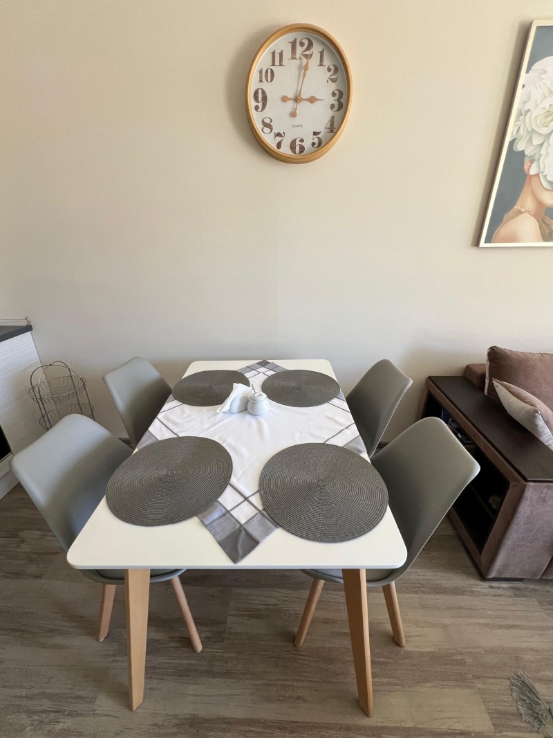 In vendita  1 camera da letto regione Burgas , Sveti Vlas , 71 mq | 48048545 - Immagine [7]