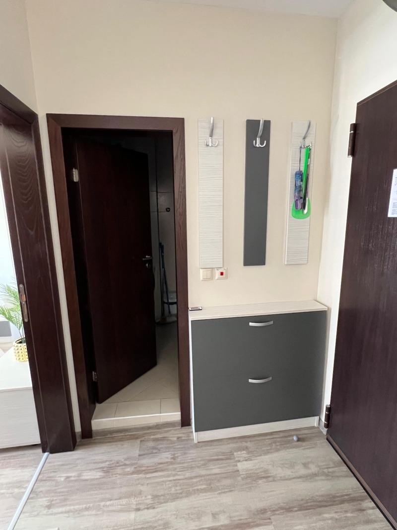 In vendita  1 camera da letto regione Burgas , Sveti Vlas , 71 mq | 48048545 - Immagine [2]