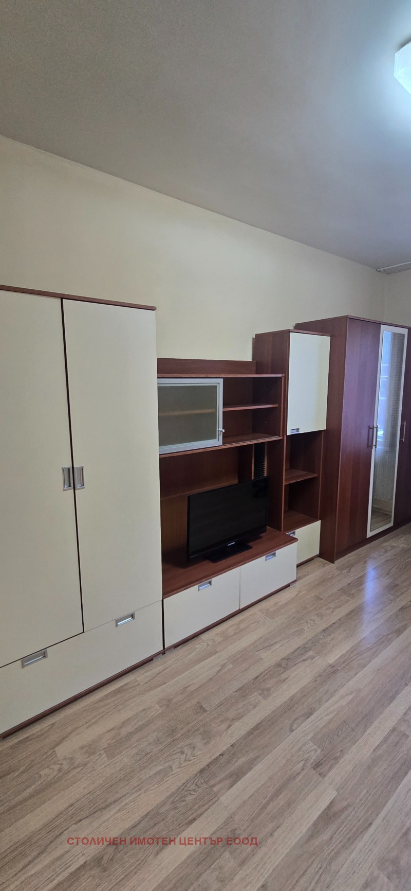 Na sprzedaż  1 sypialnia Sofia , Darwenica , 48 mkw | 27446829 - obraz [4]