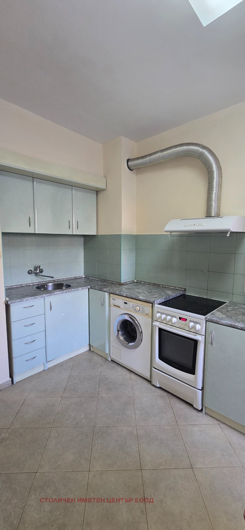 Na sprzedaż  1 sypialnia Sofia , Darwenica , 48 mkw | 27446829