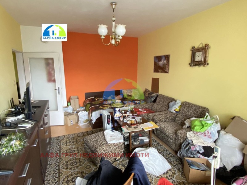 Προς πώληση  1 υπνοδωμάτιο Σοφηια , Στρελβητστε , 45 τ.μ | 12708576 - εικόνα [7]