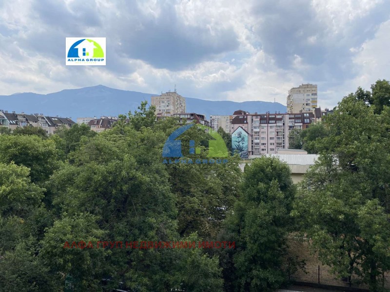 Προς πώληση  1 υπνοδωμάτιο Σοφηια , Στρελβητστε , 45 τ.μ | 12708576 - εικόνα [14]