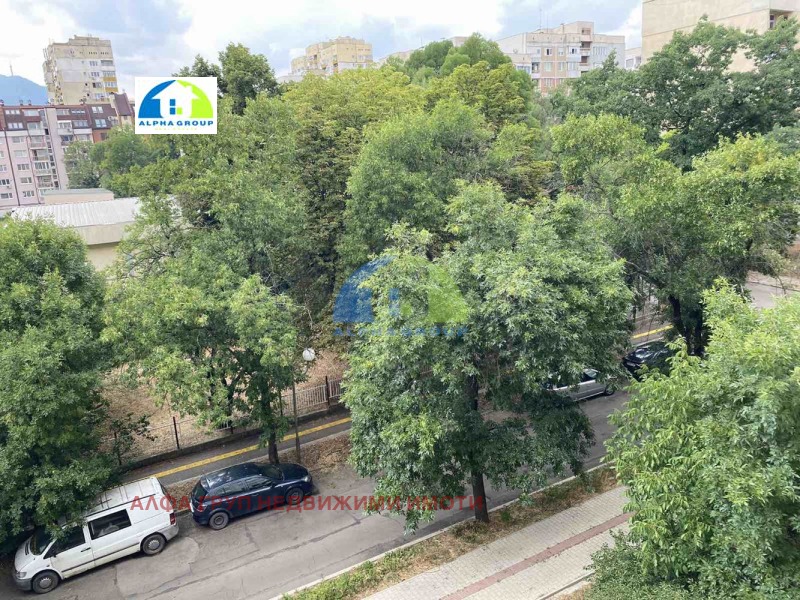 Προς πώληση  1 υπνοδωμάτιο Σοφηια , Στρελβητστε , 45 τ.μ | 12708576 - εικόνα [15]