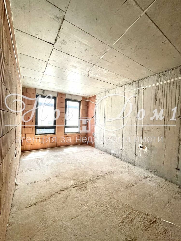 Продава 2-СТАЕН, град Пловдив, Остромила • 110000 € • 24570180 — Holmes.bg