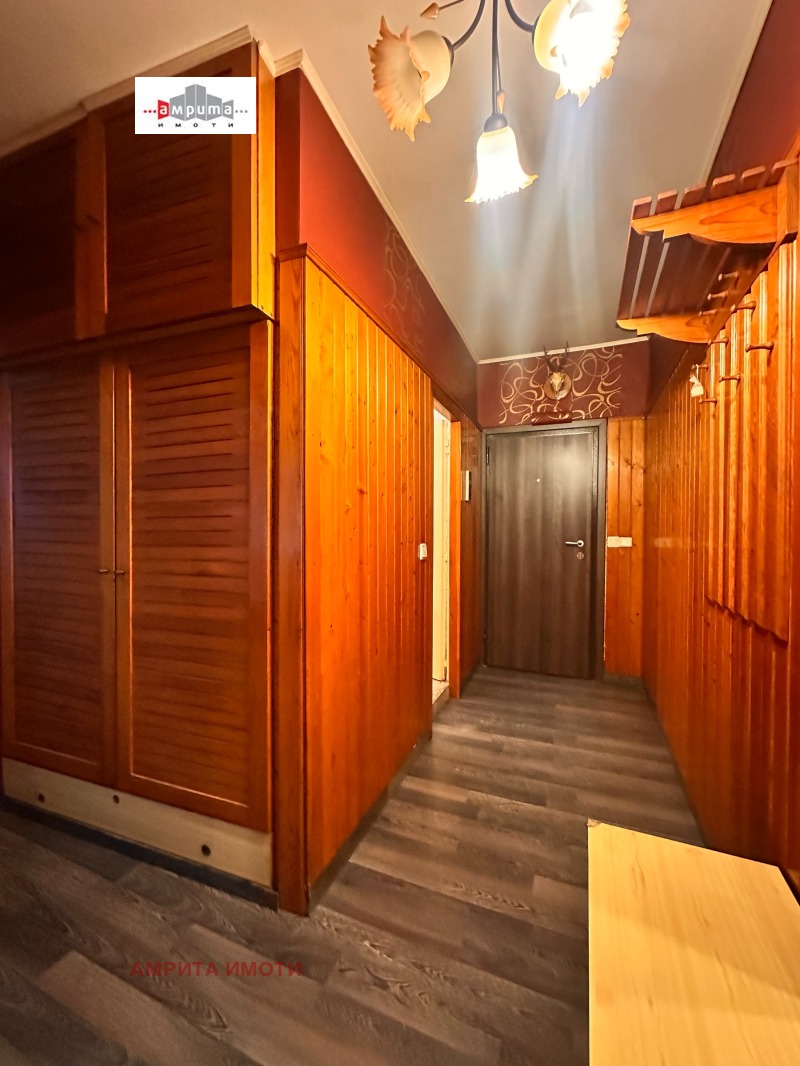 Продава  2-стаен област София , гр. Божурище , 57 кв.м | 57184487 - изображение [7]