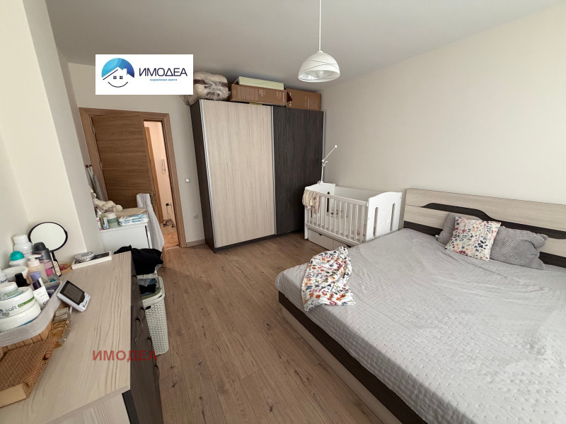Продава  2-стаен град Велико Търново , Картала , 80 кв.м | 50523926 - изображение [4]