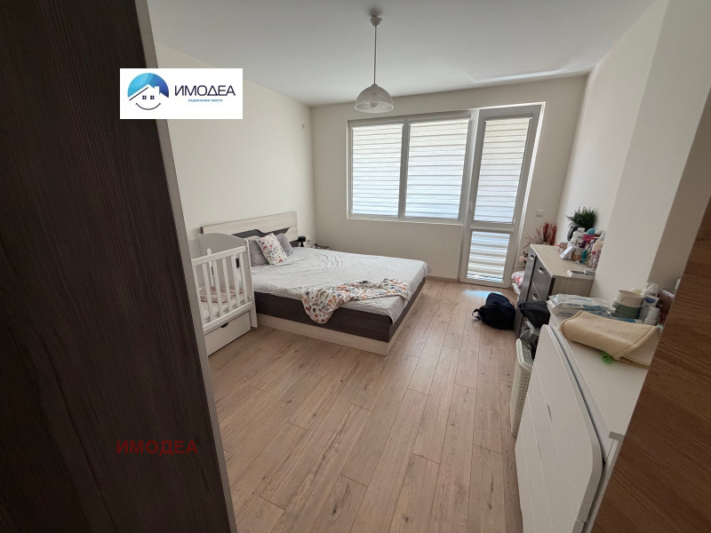 Продава  2-стаен град Велико Търново , Картала , 80 кв.м | 50523926 - изображение [3]