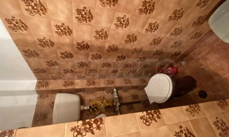 De vânzare  1 dormitor Vidin , Caleto , 64 mp | 23489471 - imagine [15]