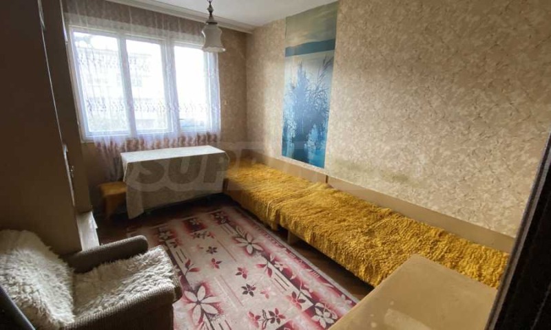 De vânzare  1 dormitor Vidin , Caleto , 64 mp | 23489471 - imagine [6]