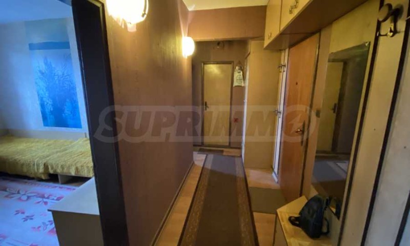 De vânzare  1 dormitor Vidin , Caleto , 64 mp | 23489471 - imagine [2]