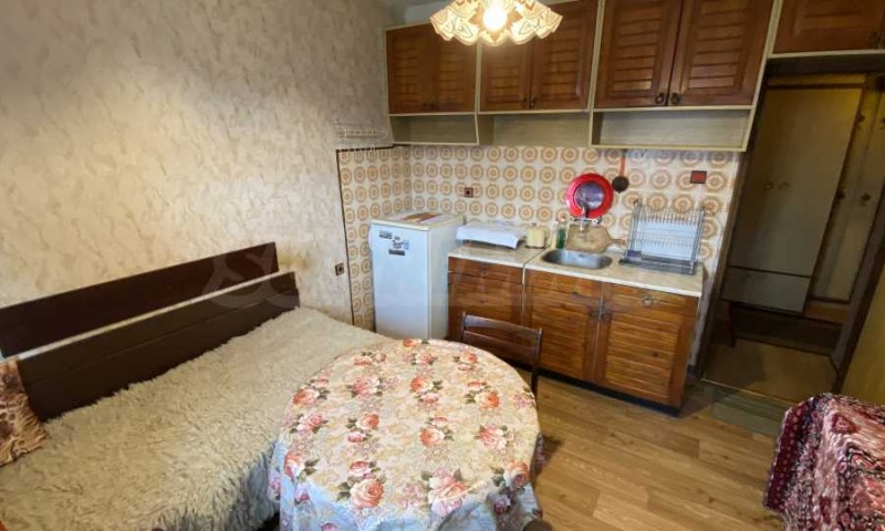 De vânzare  1 dormitor Vidin , Caleto , 64 mp | 23489471 - imagine [9]